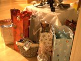 IMG_0969.CR2