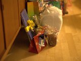 IMG_0973.CR2