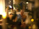 IMG_0974.CR2