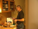 IMG_0980.CR2