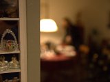 IMG_0987.CR2