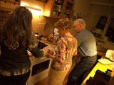 IMG_0989.CR2