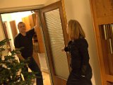 IMG_1000.CR2