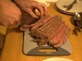 IMG_1020.CR2