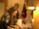 IMG_1025.CR2