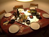 IMG_1042.CR2
