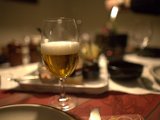 IMG_1049.CR2