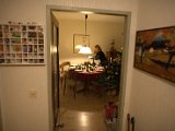 IMG_1054.CR2
