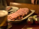 IMG_1058.CR2