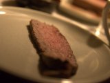 IMG_1062.CR2