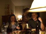 IMG_1070.CR2