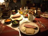 IMG_1079.CR2