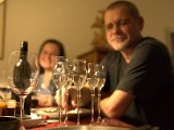 IMG_1090.CR2