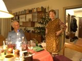 IMG_1096.CR2