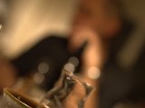 IMG_1105.CR2