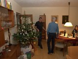 IMG_1132.CR2