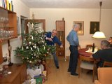 IMG_1135.CR2
