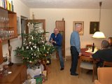 IMG_1137.CR2