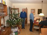 IMG_1138.CR2
