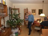 IMG_1141.CR2