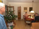 IMG_1145.CR2