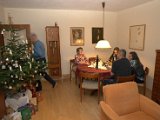 IMG_1148.CR2