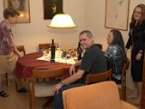 IMG_1152.CR2