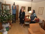 IMG_1158.CR2