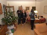 IMG_1160.CR2