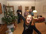 IMG_1162.CR2