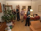 IMG_1166.CR2