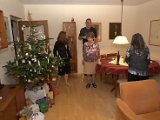 IMG_1173.CR2