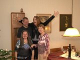 IMG_1176.CR2