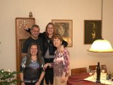 IMG_1177.CR2