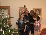 IMG_1181.CR2