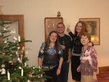 IMG_1183.CR2