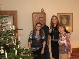 IMG_1185.CR2
