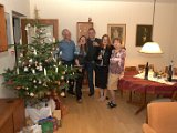 IMG_1190.CR2