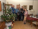 IMG_1192.CR2