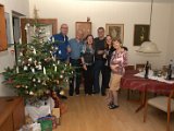 IMG_1194.CR2