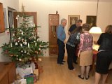 IMG_1198.CR2
