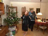 IMG_1202.CR2
