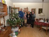 IMG_1206.CR2