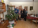 IMG_1207.CR2