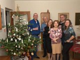 IMG_1210.CR2