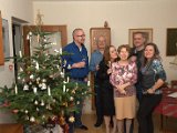 IMG_1211.CR2