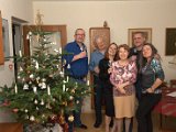 IMG_1215.CR2