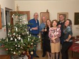 IMG_1217.CR2