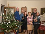 IMG_1223.CR2