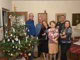 IMG_1224.CR2